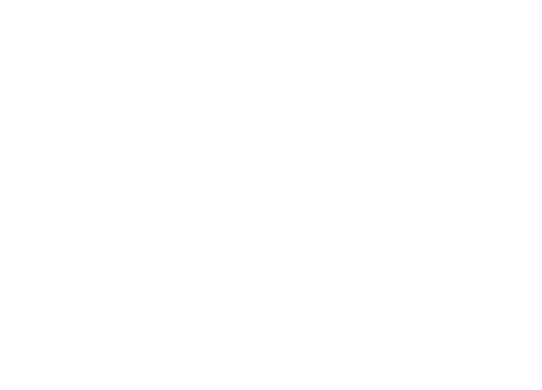 Cutting Edge Knives